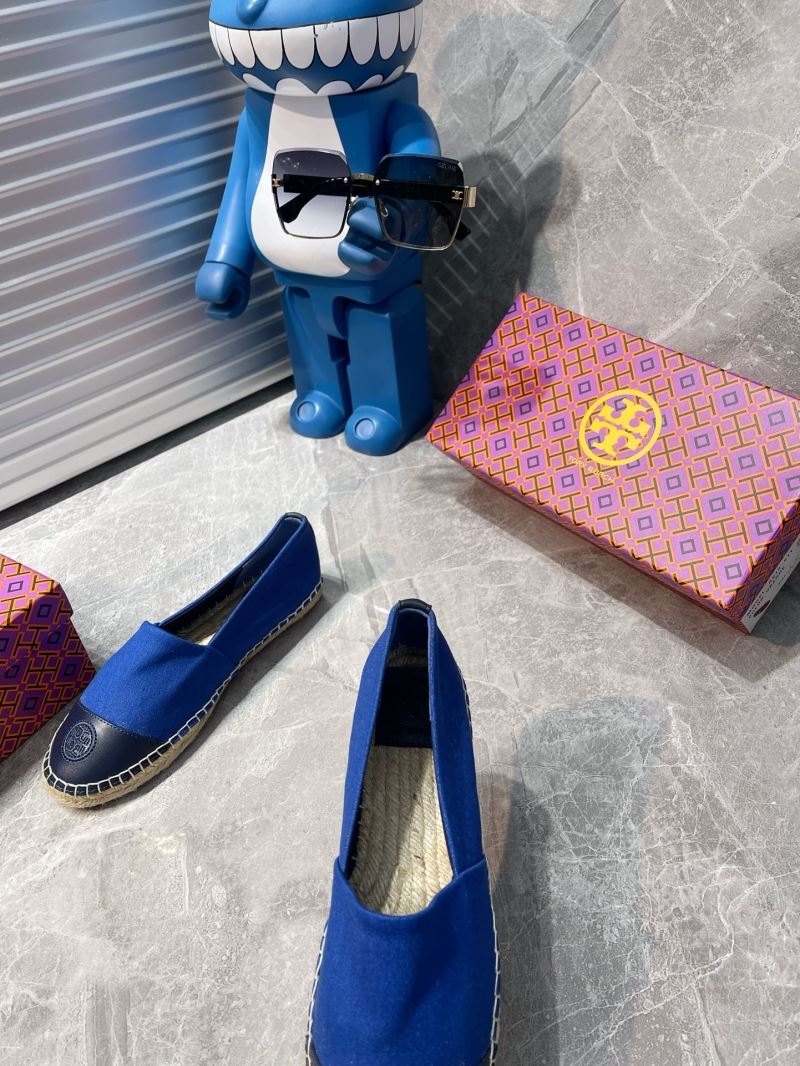 Tory Burch Shoes